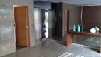 Foto 9 de Apartamento com 4 Quartos à venda, 140m² em Itaim Bibi, São Paulo