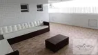 Foto 7 de Apartamento com 2 Quartos à venda, 72m² em Campo da Aviação, Praia Grande