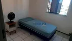 Foto 11 de Apartamento com 3 Quartos à venda, 75m² em Cumbuco, Caucaia