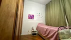 Foto 10 de Apartamento com 2 Quartos à venda, 58m² em Humaitá, Rio de Janeiro