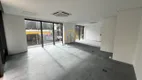 Foto 2 de Sala Comercial para venda ou aluguel, 80m² em Jardim Paulista, São Paulo