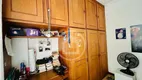 Foto 19 de Apartamento com 3 Quartos à venda, 84m² em Botafogo, Rio de Janeiro