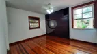 Foto 29 de Casa com 4 Quartos à venda, 249m² em São Francisco, Niterói