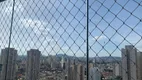 Foto 29 de Apartamento com 3 Quartos à venda, 93m² em Lapa, São Paulo