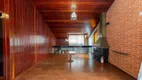Foto 38 de Casa com 3 Quartos para alugar, 363m² em Guabirotuba, Curitiba