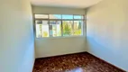 Foto 20 de Apartamento com 3 Quartos à venda, 121m² em Alto, Curitiba