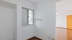 Foto 9 de Apartamento com 3 Quartos à venda, 106m² em Vila Mascote, São Paulo