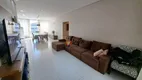 Foto 13 de Casa com 5 Quartos à venda, 280m² em Jardim Pérola, Santa Bárbara D'Oeste