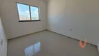 Foto 22 de Apartamento com 2 Quartos à venda, 55m² em Ancuri, Itaitinga