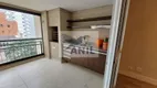 Foto 5 de Apartamento com 2 Quartos à venda, 90m² em Vila Mariana, São Paulo