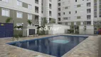 Foto 12 de Apartamento com 2 Quartos à venda, 50m² em Utinga, Santo André