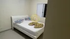 Foto 4 de Apartamento com 3 Quartos para alugar, 84m² em Vila Machado , Jacareí