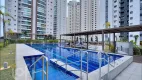 Foto 14 de Apartamento com 3 Quartos à venda, 173m² em Vila Leopoldina, São Paulo