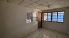 Foto 15 de Casa com 3 Quartos à venda, 90m² em Nho Quim, Piracicaba