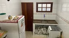 Foto 6 de Casa com 2 Quartos à venda, 60m² em Nova Cidade, Rio das Ostras