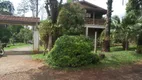 Foto 3 de Casa com 3 Quartos à venda, 210m² em , Mato Leitão
