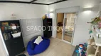 Foto 5 de Apartamento com 2 Quartos à venda, 104m² em Jardim Prudência, São Paulo