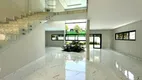 Foto 7 de Casa de Condomínio com 5 Quartos à venda, 295m² em Barra, Balneário Camboriú