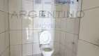 Foto 10 de Imóvel Comercial à venda, 406m² em Centro, Mogi das Cruzes