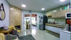 Foto 9 de Casa de Condomínio com 2 Quartos à venda, 201m² em Mário Quintana, Porto Alegre