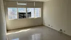 Foto 2 de Apartamento com 2 Quartos à venda, 110m² em José Menino, Santos