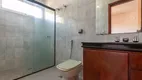 Foto 17 de Apartamento com 3 Quartos à venda, 207m² em Centro, Londrina