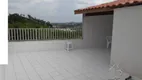 Foto 3 de Casa com 3 Quartos à venda, 286m² em Jardim Mirante dos Ovnis, Votorantim