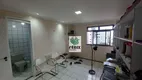 Foto 24 de Apartamento com 3 Quartos à venda, 121m² em Dionísio Torres, Fortaleza