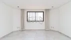 Foto 7 de Apartamento com 3 Quartos para alugar, 430m² em Santa Cecília, São Paulo