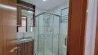 Foto 9 de Apartamento com 2 Quartos à venda, 45m² em Gleba Fazenda Palhano, Londrina