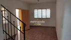 Foto 3 de Casa com 3 Quartos à venda, 125m² em Vila Nova Pauliceia, São Paulo