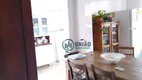 Foto 11 de Casa de Condomínio com 5 Quartos à venda, 260m² em Sapê, Niterói