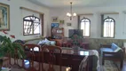 Foto 19 de Casa com 4 Quartos à venda, 209m² em City Bussocaba, Osasco
