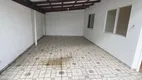 Foto 2 de Casa de Condomínio com 2 Quartos à venda, 58m² em Bairro Alto, Curitiba