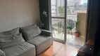 Foto 29 de Apartamento com 3 Quartos à venda, 90m² em Vila Lanzara, Guarulhos