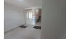 Foto 10 de Apartamento com 2 Quartos à venda, 52m² em Campo Grande, Rio de Janeiro