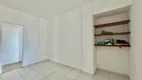 Foto 5 de Apartamento com 4 Quartos à venda, 125m² em Cocó, Fortaleza