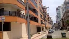 Foto 42 de Apartamento com 4 Quartos para alugar, 160m² em Meia Praia, Itapema