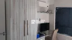 Foto 16 de Apartamento com 2 Quartos à venda, 56m² em Candelária, Natal