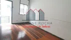 Foto 2 de Casa com 2 Quartos à venda, 120m² em Tijuca, Rio de Janeiro