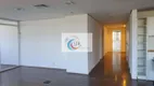 Foto 10 de Sala Comercial para venda ou aluguel, 330m² em Itaim Bibi, São Paulo