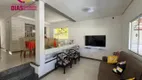 Foto 10 de Casa de Condomínio com 5 Quartos à venda, 150m² em Barra do Jacuípe, Camaçari