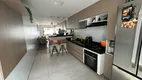 Foto 5 de Casa com 3 Quartos à venda, 128m² em , Rio Largo