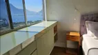 Foto 23 de Apartamento com 2 Quartos à venda, 45m² em Leblon, Rio de Janeiro