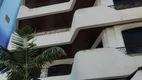 Foto 41 de Apartamento com 3 Quartos à venda, 239m² em Centro, Piracicaba