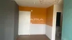 Foto 7 de Apartamento com 2 Quartos à venda, 45m² em Conjunto Vivi Xavier, Londrina