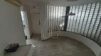 Foto 23 de Casa com 3 Quartos para alugar, 616m² em Jardim Sumaré, Araçatuba