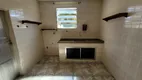 Foto 20 de Apartamento com 3 Quartos para alugar, 90m² em Olaria, Rio de Janeiro