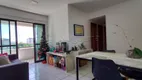 Foto 4 de Apartamento com 3 Quartos à venda, 69m² em Boa Viagem, Recife