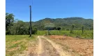 Foto 35 de Fazenda/Sítio com 2 Quartos à venda, 500m² em Centro, Timbé do Sul